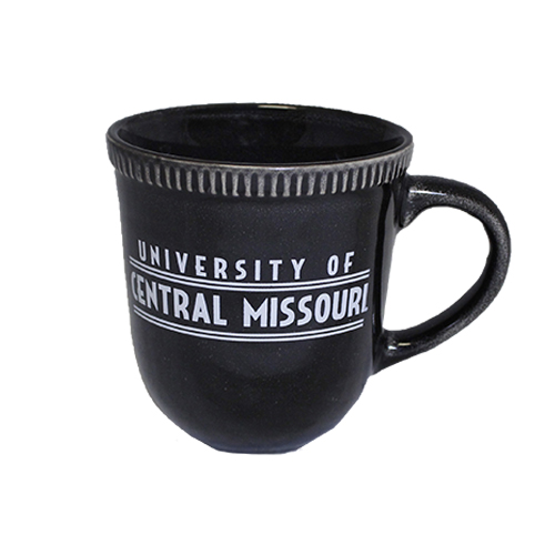 Home www ucmbookstore 