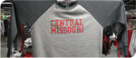 Shop UCM Merchandise