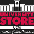 University Store