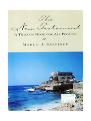 Trade Books
