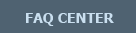 FAQ Center