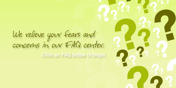 Anyone wants one for icons, download. Faq Icon Png Anyone wants one for icons, download. Faq Icon Png