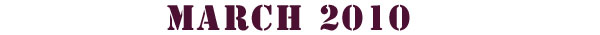 calendar_heading