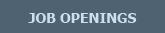 Job Openings