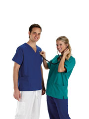 Nursing