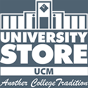University Store