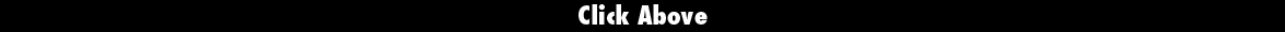 Click Above