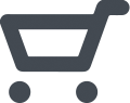 cart